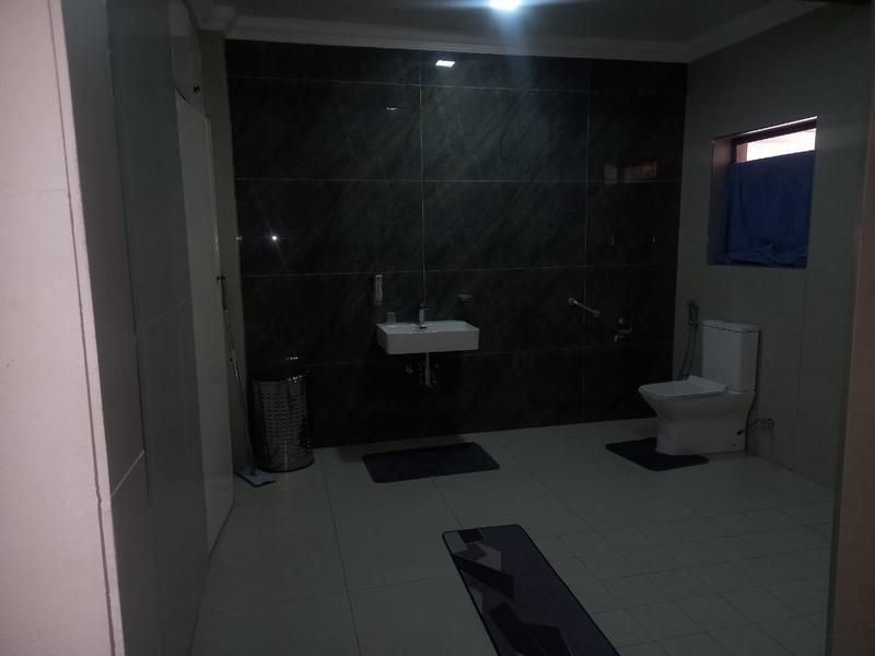 2 Bedroom Property for Sale in Arcon Park Gauteng