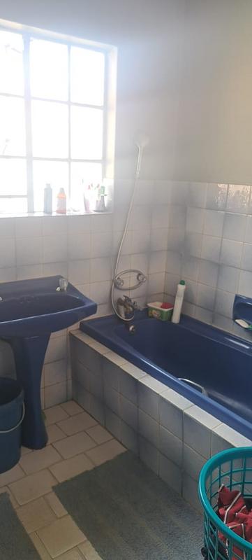 3 Bedroom Property for Sale in Ennerdale Gauteng