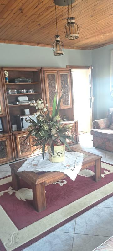 3 Bedroom Property for Sale in Ennerdale Gauteng