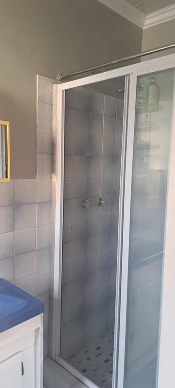 3 Bedroom Property for Sale in Ennerdale Gauteng