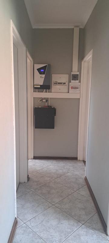 3 Bedroom Property for Sale in Ennerdale Gauteng