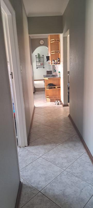 3 Bedroom Property for Sale in Ennerdale Gauteng