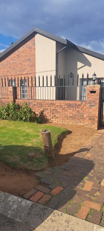 3 Bedroom Property for Sale in Ennerdale Gauteng