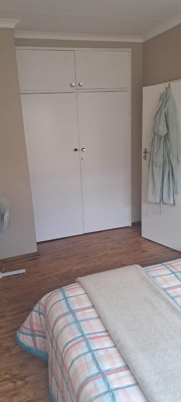 3 Bedroom Property for Sale in Ennerdale Gauteng