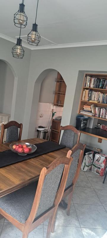 3 Bedroom Property for Sale in Ennerdale Gauteng