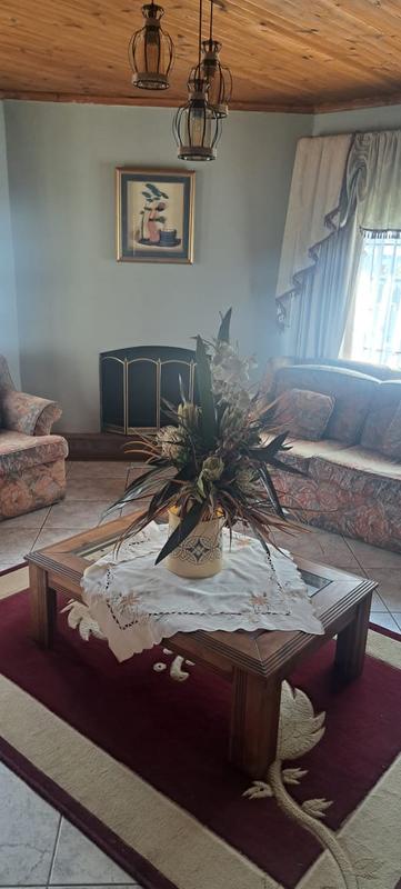 3 Bedroom Property for Sale in Ennerdale Gauteng