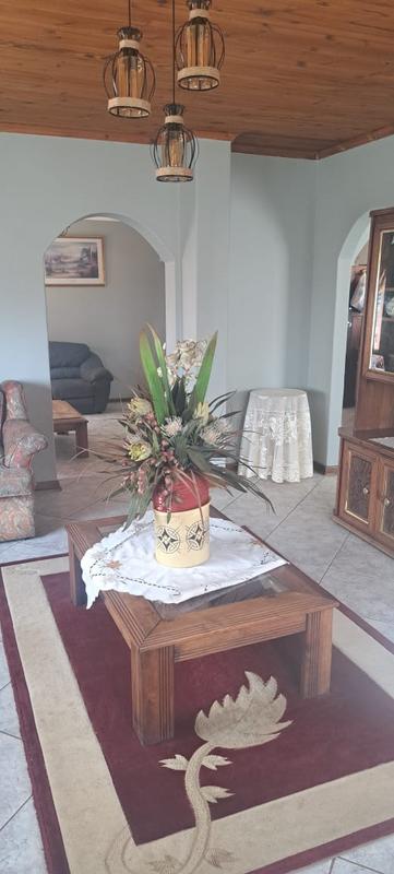 3 Bedroom Property for Sale in Ennerdale Gauteng