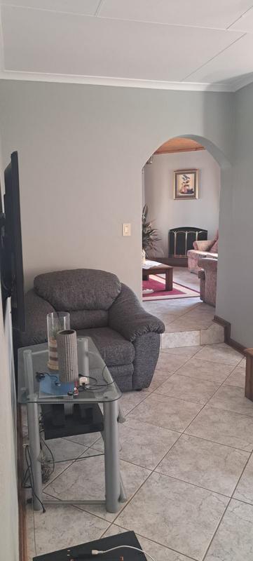 3 Bedroom Property for Sale in Ennerdale Gauteng