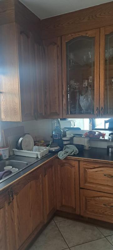 3 Bedroom Property for Sale in Ennerdale Gauteng