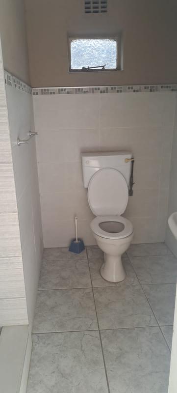 3 Bedroom Property for Sale in Ennerdale Gauteng