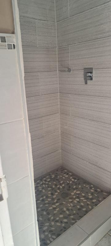 3 Bedroom Property for Sale in Ennerdale Gauteng