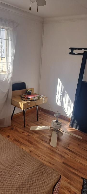 3 Bedroom Property for Sale in Ennerdale Gauteng