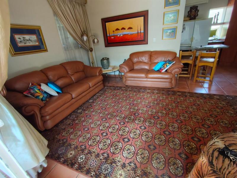 2 Bedroom Property for Sale in Clarina Gauteng