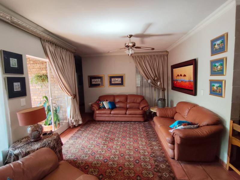 2 Bedroom Property for Sale in Clarina Gauteng