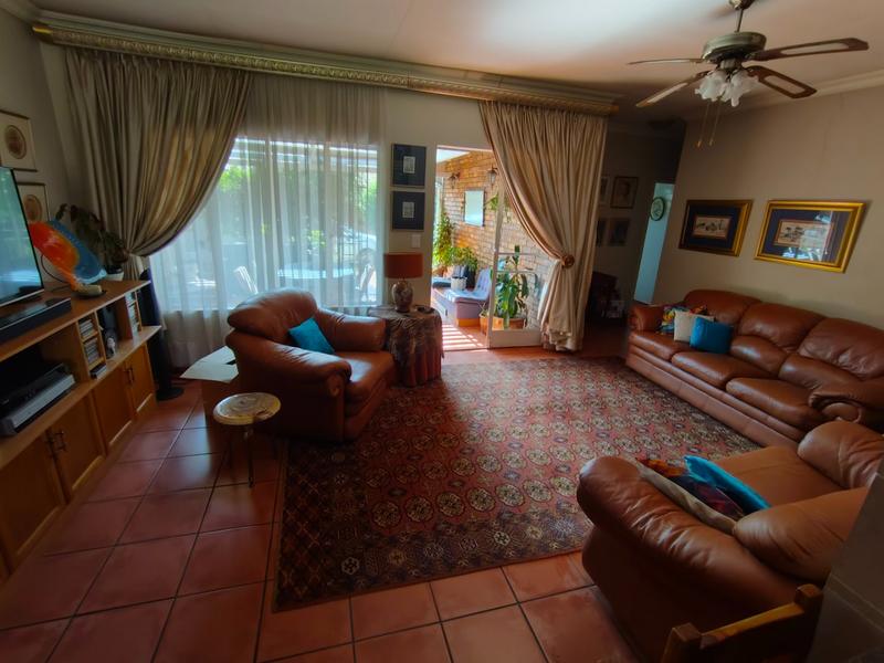 2 Bedroom Property for Sale in Clarina Gauteng