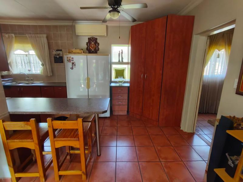 2 Bedroom Property for Sale in Clarina Gauteng