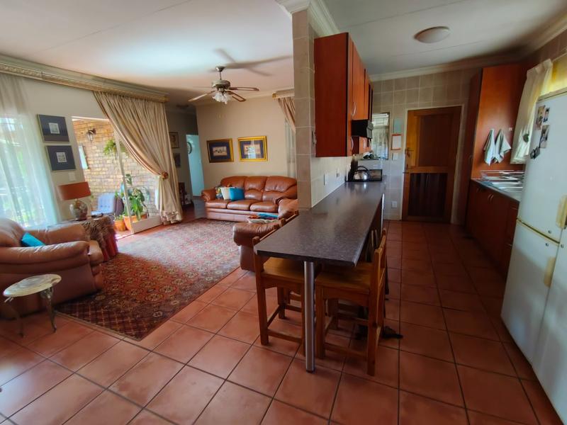 2 Bedroom Property for Sale in Clarina Gauteng