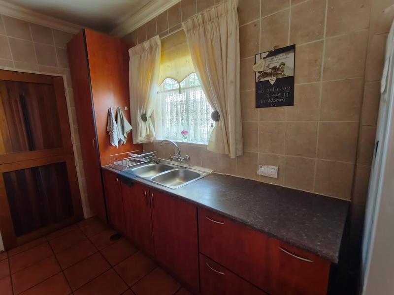 2 Bedroom Property for Sale in Clarina Gauteng