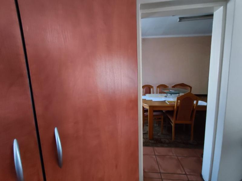2 Bedroom Property for Sale in Clarina Gauteng