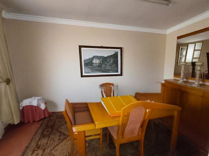 2 Bedroom Property for Sale in Clarina Gauteng