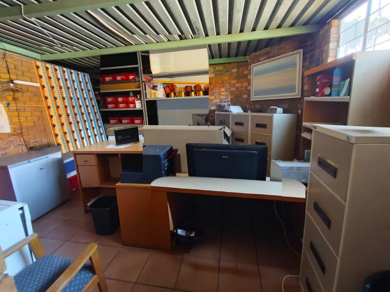 2 Bedroom Property for Sale in Clarina Gauteng