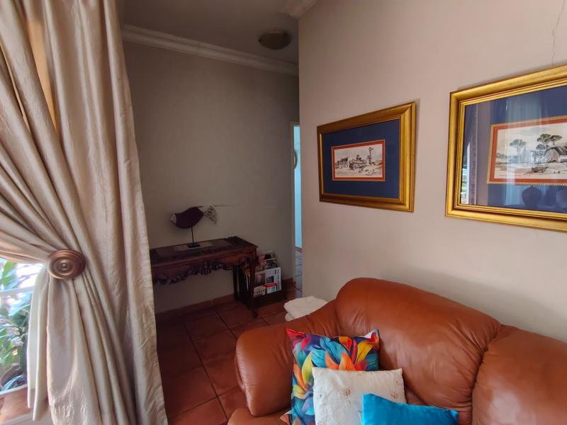 2 Bedroom Property for Sale in Clarina Gauteng