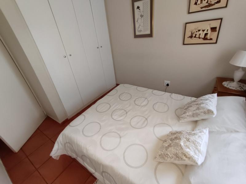 2 Bedroom Property for Sale in Clarina Gauteng