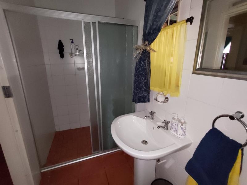 2 Bedroom Property for Sale in Clarina Gauteng