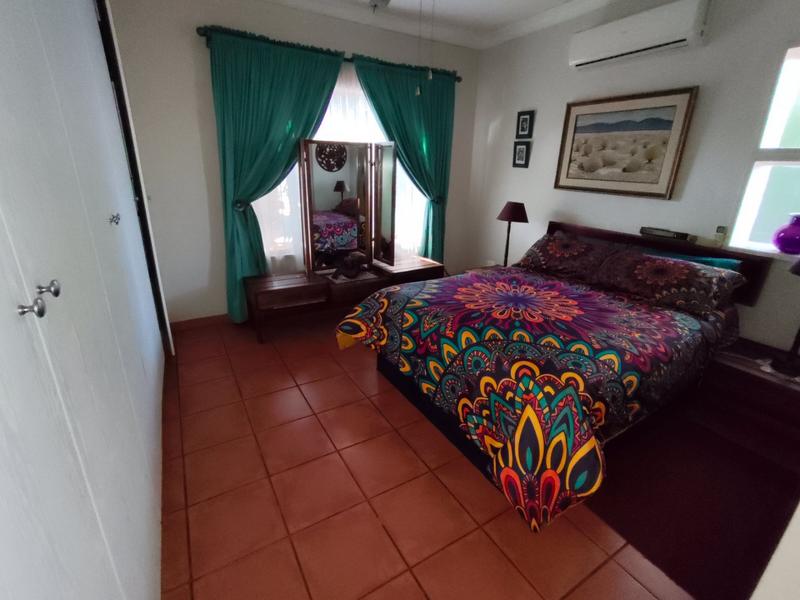 2 Bedroom Property for Sale in Clarina Gauteng