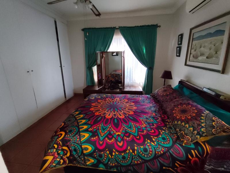2 Bedroom Property for Sale in Clarina Gauteng