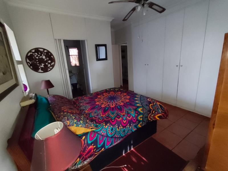 2 Bedroom Property for Sale in Clarina Gauteng