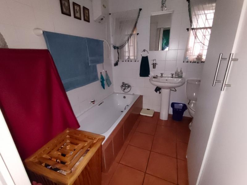 2 Bedroom Property for Sale in Clarina Gauteng