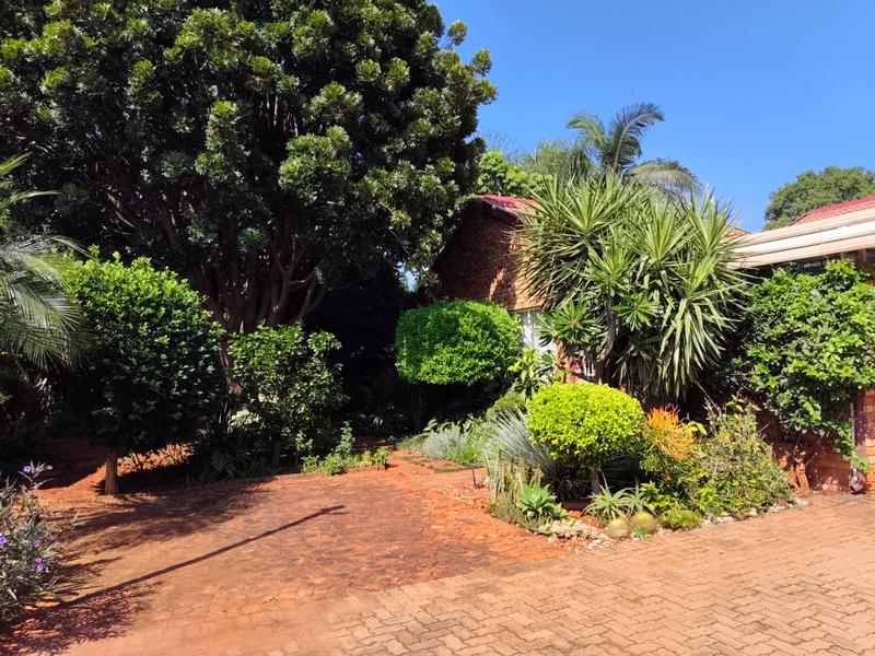 2 Bedroom Property for Sale in Clarina Gauteng