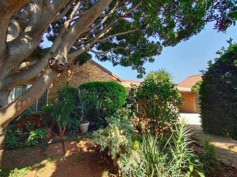 2 Bedroom Property for Sale in Clarina Gauteng