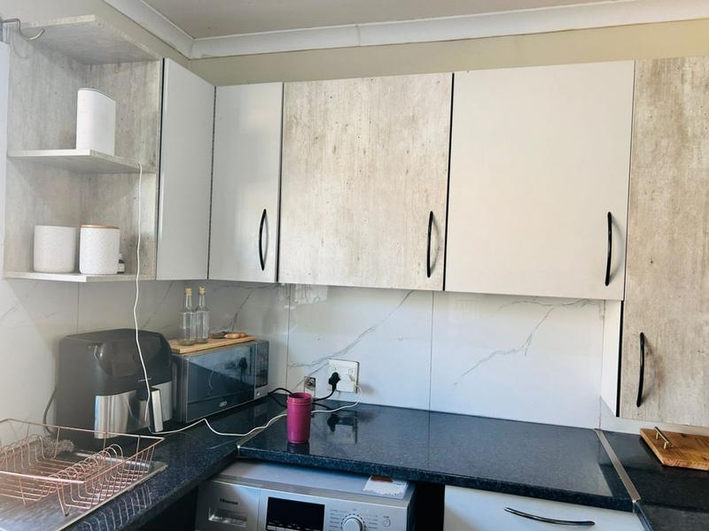 3 Bedroom Property for Sale in Doornpoort Gauteng
