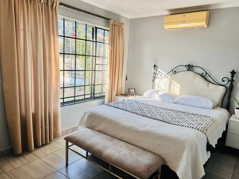 3 Bedroom Property for Sale in Doornpoort Gauteng