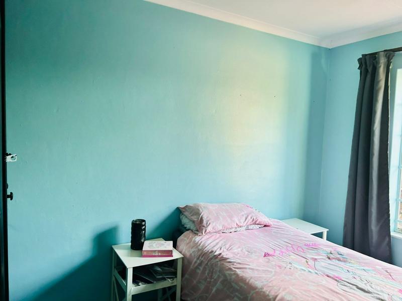 3 Bedroom Property for Sale in Doornpoort Gauteng