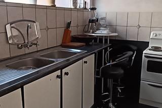 3 Bedroom Property for Sale in Pretoria North Gauteng
