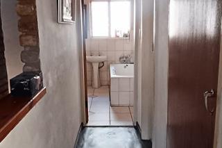 3 Bedroom Property for Sale in Pretoria North Gauteng
