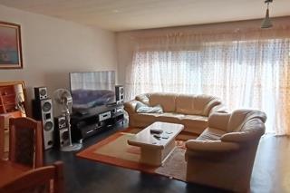 3 Bedroom Property for Sale in Pretoria North Gauteng
