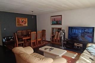 3 Bedroom Property for Sale in Pretoria North Gauteng