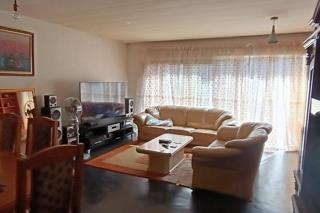 3 Bedroom Property for Sale in Pretoria North Gauteng