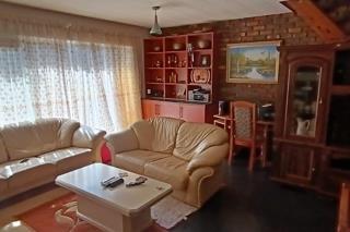3 Bedroom Property for Sale in Pretoria North Gauteng