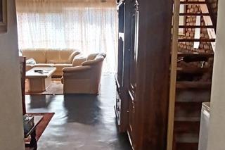 3 Bedroom Property for Sale in Pretoria North Gauteng