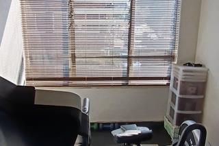 3 Bedroom Property for Sale in Pretoria North Gauteng