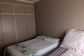 3 Bedroom Property for Sale in Pretoria North Gauteng