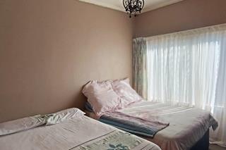 3 Bedroom Property for Sale in Pretoria North Gauteng