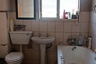 3 Bedroom Property for Sale in Pretoria North Gauteng