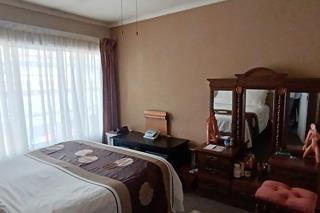 3 Bedroom Property for Sale in Pretoria North Gauteng