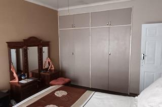 3 Bedroom Property for Sale in Pretoria North Gauteng
